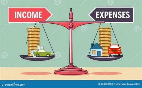 Understanding unCONE .